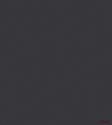 71 degree angle lines stripes, 1 pixel line width, 4 pixel line spacing, angled lines and stripes seamless tileable