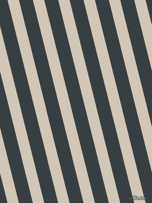 104 degree angle lines stripes, 22 pixel line width, 27 pixel line spacing, angled lines and stripes seamless tileable