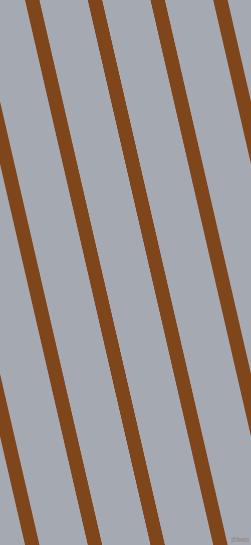 103 degree angle lines stripes, 28 pixel line width, 94 pixel line spacing, angled lines and stripes seamless tileable