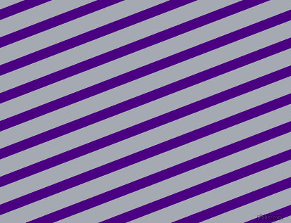 21 degree angle lines stripes, 14 pixel line width, 23 pixel line spacing, angled lines and stripes seamless tileable