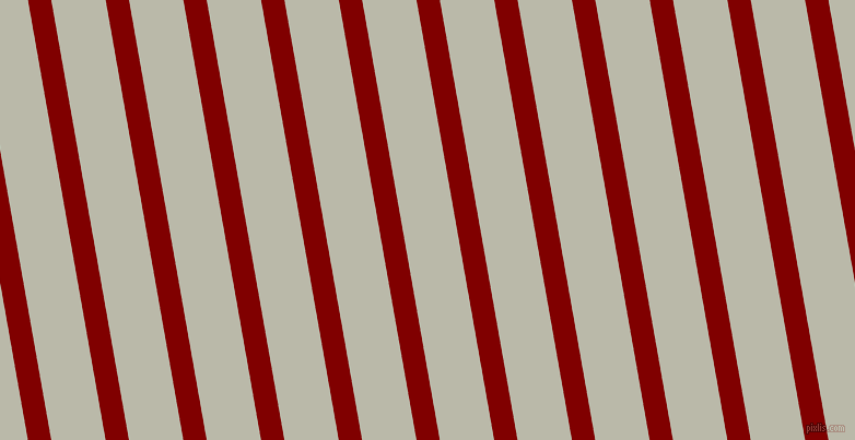100 degree angle lines stripes, 21 pixel line width, 49 pixel line spacing, angled lines and stripes seamless tileable