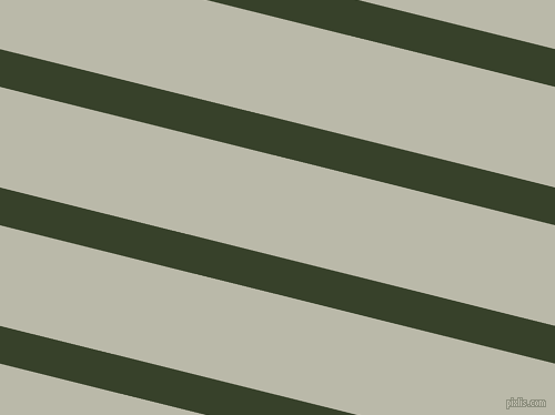166 degree angle lines stripes, 33 pixel line width, 88 pixel line spacing, angled lines and stripes seamless tileable