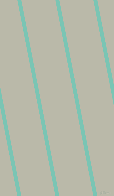 101 degree angle lines stripes, 13 pixel line width, 112 pixel line spacing, angled lines and stripes seamless tileable