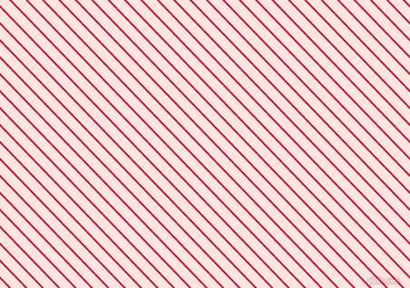 134 degree angle lines stripes, 2 pixel line width, 11 pixel line spacing, angled lines and stripes seamless tileable
