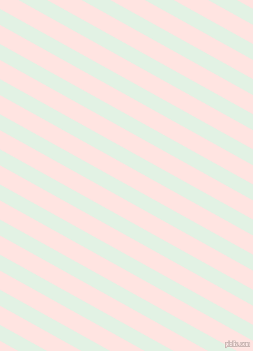 151 degree angle lines stripes, 20 pixel line width, 24 pixel line spacing, angled lines and stripes seamless tileable