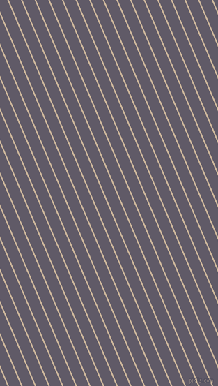113 degree angle lines stripes, 2 pixel line width, 16 pixel line spacing, angled lines and stripes seamless tileable