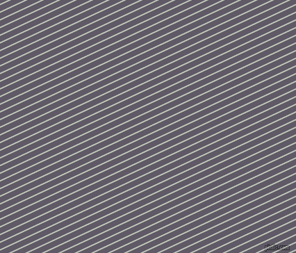 25 degree angle lines stripes, 2 pixel line width, 8 pixel line spacing, angled lines and stripes seamless tileable