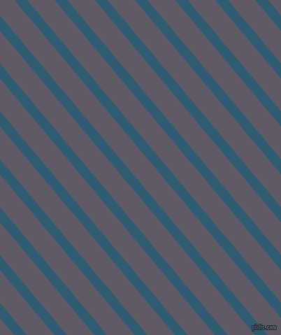 130 degree angle lines stripes, 14 pixel line width, 30 pixel line spacing, angled lines and stripes seamless tileable