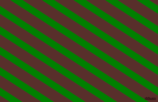 147 degree angle lines stripes, 22 pixel line width, 34 pixel line spacing, angled lines and stripes seamless tileable