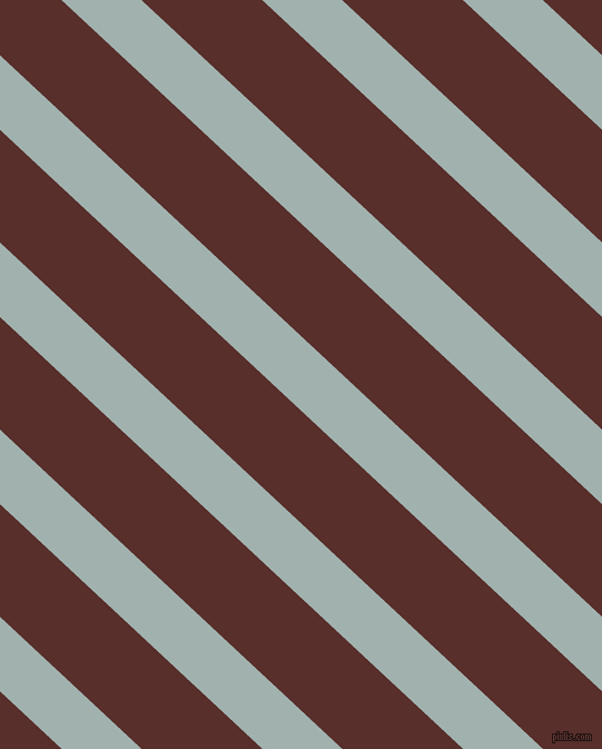 137 degree angle lines stripes, 49 pixel line width, 74 pixel line spacing, angled lines and stripes seamless tileable