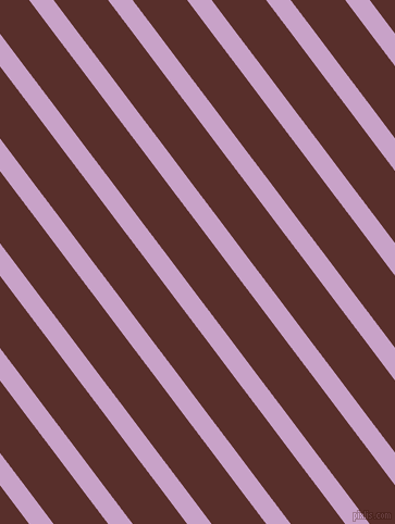 127 degree angle lines stripes, 18 pixel line width, 40 pixel line spacing, angled lines and stripes seamless tileable