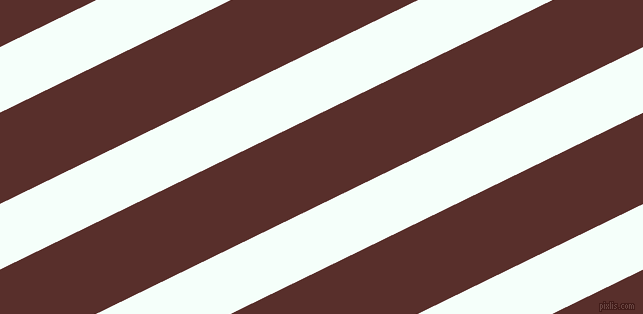 26 degree angle lines stripes, 59 pixel line width, 82 pixel line spacing, angled lines and stripes seamless tileable