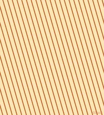 106 degree angle lines stripes, 3 pixel line width, 13 pixel line spacing, angled lines and stripes seamless tileable