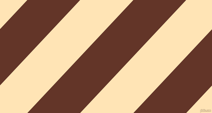 47 degree angle lines stripes, 127 pixel line width, 128 pixel line spacing, angled lines and stripes seamless tileable