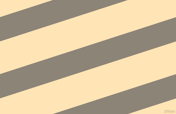 18 degree angle lines stripes, 78 pixel line width, 105 pixel line spacing, angled lines and stripes seamless tileable