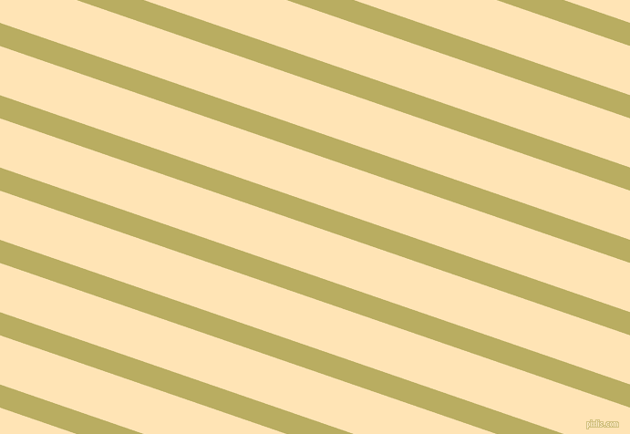 161 degree angle lines stripes, 24 pixel line width, 51 pixel line spacing, angled lines and stripes seamless tileable