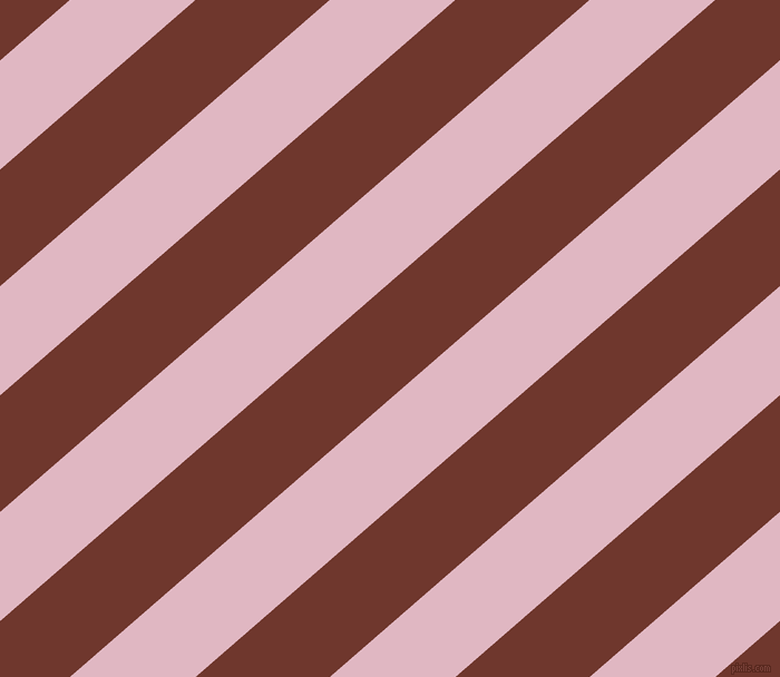 41 degree angle lines stripes, 74 pixel line width, 79 pixel line spacing, angled lines and stripes seamless tileable