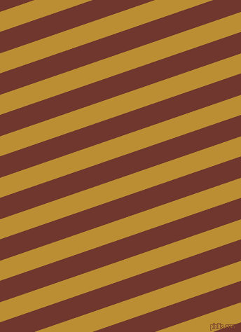 19 degree angle lines stripes, 27 pixel line width, 29 pixel line spacing, angled lines and stripes seamless tileable