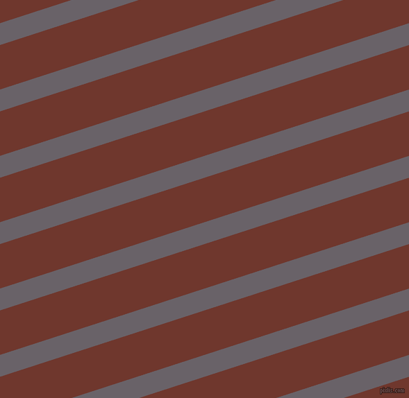 18 degree angle lines stripes, 30 pixel line width, 61 pixel line spacing, angled lines and stripes seamless tileable