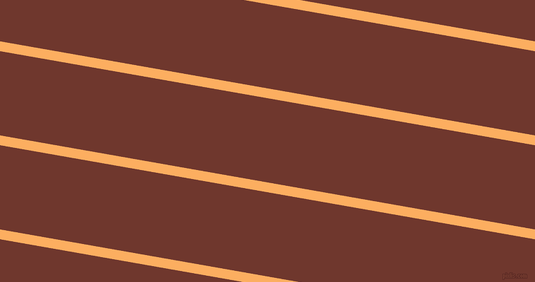 170 degree angle lines stripes, 14 pixel line width, 120 pixel line spacing, angled lines and stripes seamless tileable