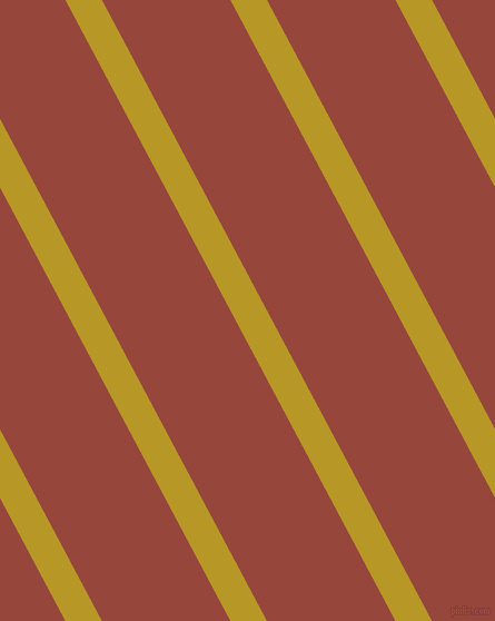 118 degree angle lines stripes, 29 pixel line width, 102 pixel line spacing, angled lines and stripes seamless tileable