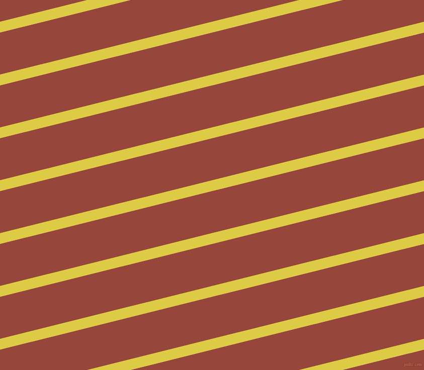 14 degree angle lines stripes, 21 pixel line width, 81 pixel line spacing, angled lines and stripes seamless tileable