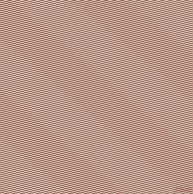 14 degree angle lines stripes, 2 pixel line width, 2 pixel line spacing, angled lines and stripes seamless tileable