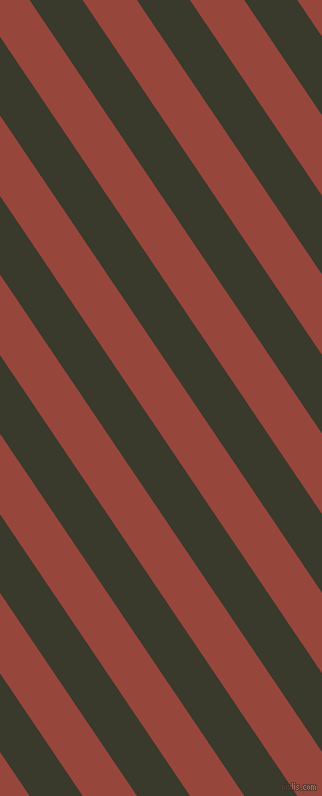 124 degree angle lines stripes, 44 pixel line width, 45 pixel line spacing, angled lines and stripes seamless tileable