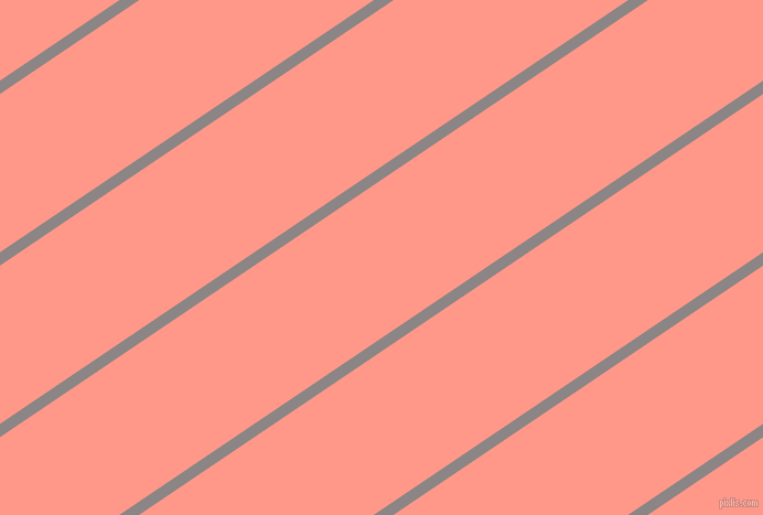 34 degree angle lines stripes, 10 pixel line width, 119 pixel line spacing, angled lines and stripes seamless tileable