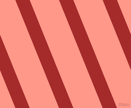 112 degree angle lines stripes, 43 pixel line width, 88 pixel line spacing, angled lines and stripes seamless tileable