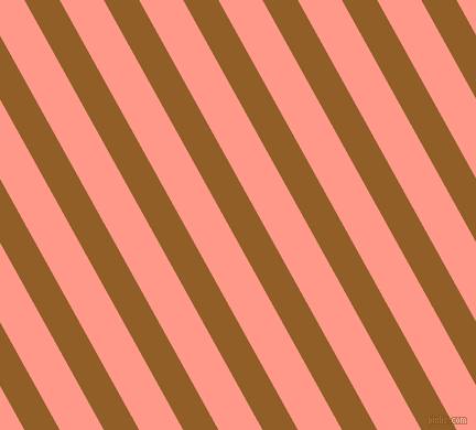 119 degree angle lines stripes, 28 pixel line width, 35 pixel line spacing, angled lines and stripes seamless tileable