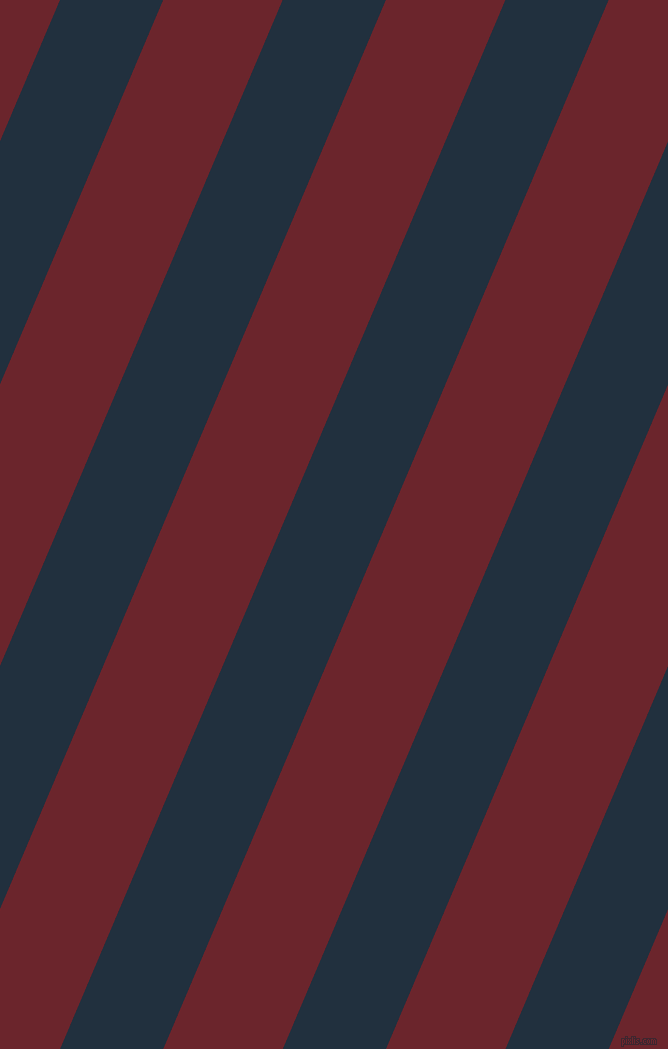 67 degree angle lines stripes, 95 pixel line width, 110 pixel line spacing, angled lines and stripes seamless tileable