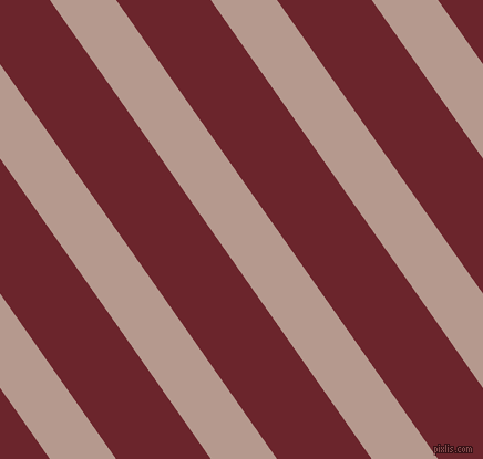 125 degree angle lines stripes, 49 pixel line width, 70 pixel line spacing, angled lines and stripes seamless tileable