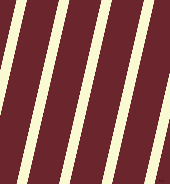 77 degree angle lines stripes, 33 pixel line width, 100 pixel line spacing, angled lines and stripes seamless tileable