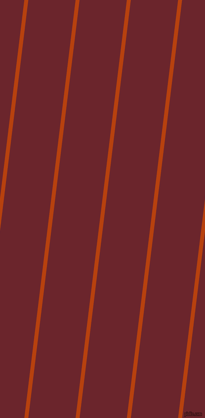 83 degree angle lines stripes, 8 pixel line width, 95 pixel line spacing, angled lines and stripes seamless tileable