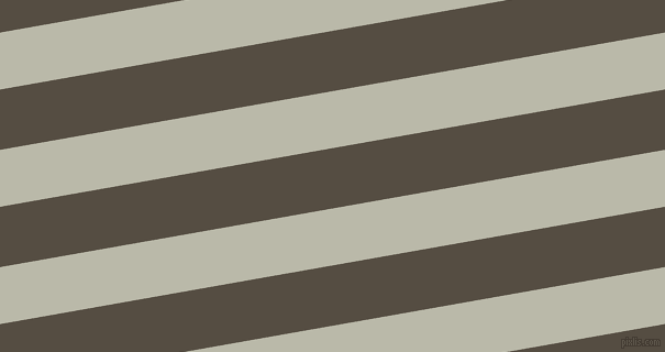 10 degree angle lines stripes, 51 pixel line width, 54 pixel line spacing, angled lines and stripes seamless tileable