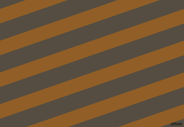 19 degree angle lines stripes, 44 pixel line width, 52 pixel line spacing, angled lines and stripes seamless tileable