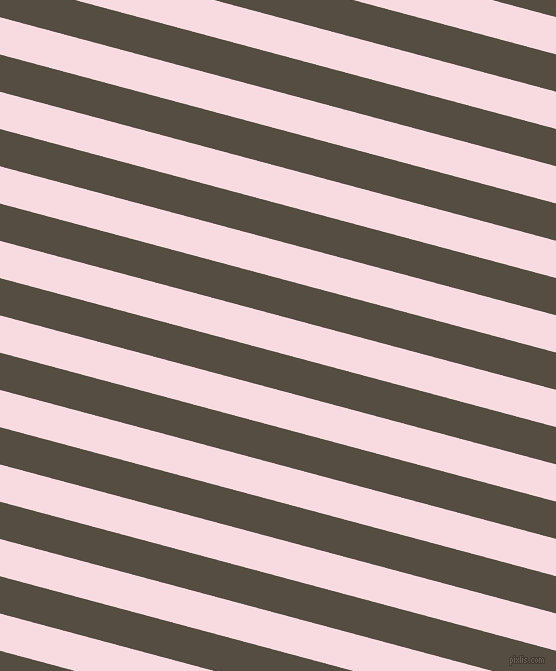 165 degree angle lines stripes, 36 pixel line width, 36 pixel line spacing, angled lines and stripes seamless tileable
