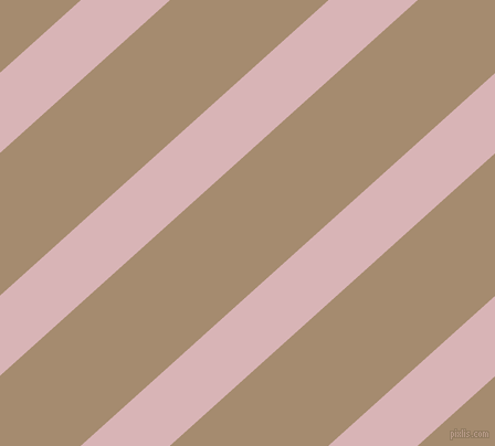 42 degree angle lines stripes, 54 pixel line width, 96 pixel line spacing, angled lines and stripes seamless tileable