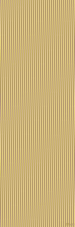 89 degree angle lines stripes, 4 pixel line width, 4 pixel line spacing, angled lines and stripes seamless tileable