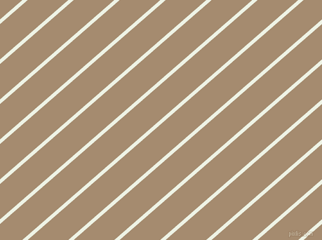 41 degree angle lines stripes, 5 pixel line width, 38 pixel line spacing, angled lines and stripes seamless tileable