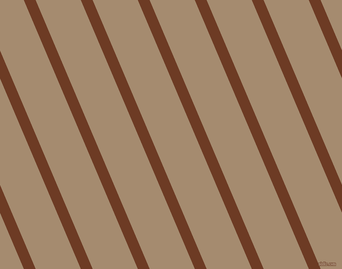 113 degree angle lines stripes, 22 pixel line width, 84 pixel line spacing, angled lines and stripes seamless tileable