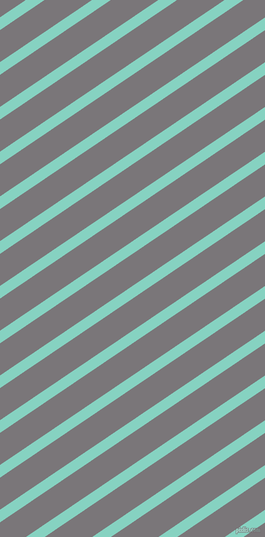 34 degree angle lines stripes, 15 pixel line width, 38 pixel line spacing, angled lines and stripes seamless tileable