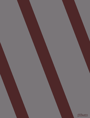 111 degree angle lines stripes, 40 pixel line width, 108 pixel line spacing, angled lines and stripes seamless tileable