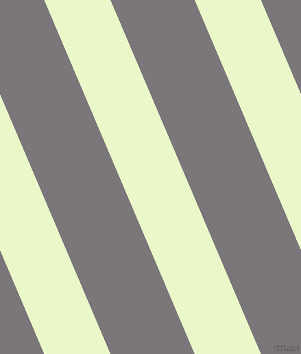 113 degree angle lines stripes, 89 pixel line width, 113 pixel line spacing, angled lines and stripes seamless tileable