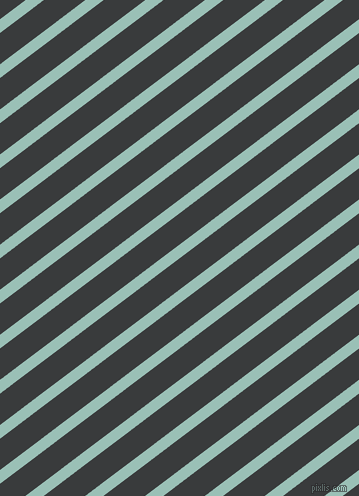 37 degree angle lines stripes, 11 pixel line width, 25 pixel line spacing, angled lines and stripes seamless tileable
