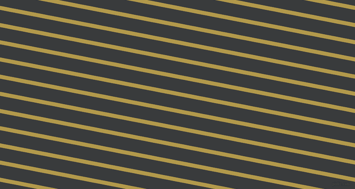 169 degree angle lines stripes, 8 pixel line width, 26 pixel line spacing, angled lines and stripes seamless tileable