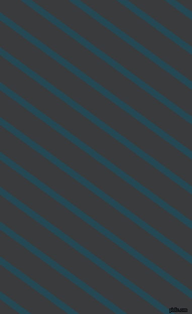 144 degree angle lines stripes, 13 pixel line width, 43 pixel line spacing, angled lines and stripes seamless tileable