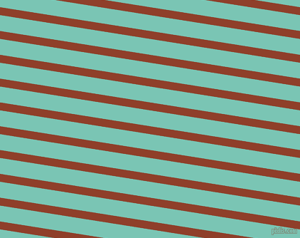 171 degree angle lines stripes, 11 pixel line width, 22 pixel line spacing, angled lines and stripes seamless tileable