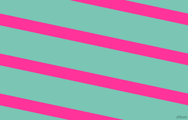 168 degree angle lines stripes, 39 pixel line width, 94 pixel line spacing, angled lines and stripes seamless tileable